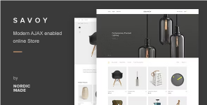 Screenshot 2024-04-19 at 17-27-52 Savoy - Minimalist AJAX WooCommerce Theme.png