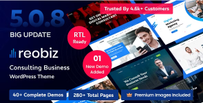 Screenshot 2024-04-20 at 20-25-39 Reobiz - Consulting Business WordPress Theme.png