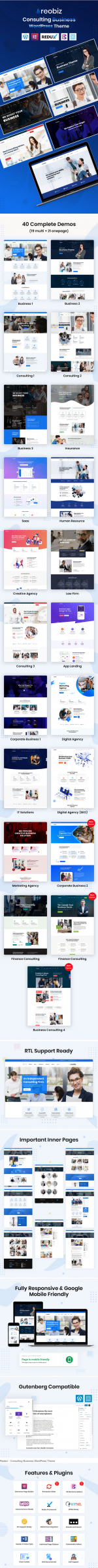 Screenshot 2024-04-20 at 20-25-59 Reobiz - Consulting Business WordPress Theme.png