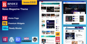 Screenshot 2024-04-20 at 20-29-21 Binduz - Blog Magazine Newspaper Theme.png