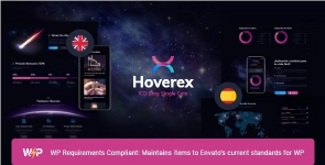 Screenshot 2024-04-22 at 16-55-09 Hoverex Cryptocurrency NFT & ICO WordPress Theme Spanish.png