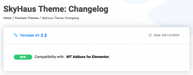 Screenshot 2024-04-22 at 17-08-10 SkyHaus Theme Changelog - ModelTheme.png