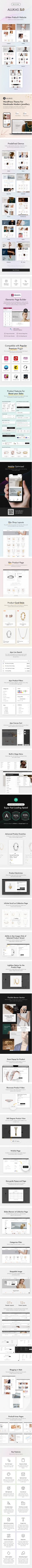 Screenshot 2024-04-22 at 17-12-09 Alukas - Modern Jewelry Store WordPress Theme.png