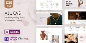 Screenshot 2024-04-22 at 17-15-13 Alukas - Modern Jewelry Store WordPress Theme.png