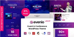 Screenshot 2024-04-22 at 17-19-45 Evenio - Event Conference WordPress Theme.png