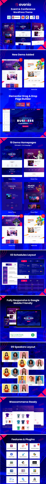 Screenshot 2024-04-22 at 17-20-00 Evenio - Event Conference WordPress Theme.png