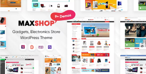 Screenshot 2024-04-22 at 17-22-40 MaxShop - Electronics Store Elementor WooCommerce WordPress ...png