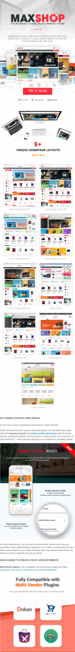 Screenshot 2024-04-22 at 17-23-05 MaxShop - Electronics Store Elementor WooCommerce WordPress ...png