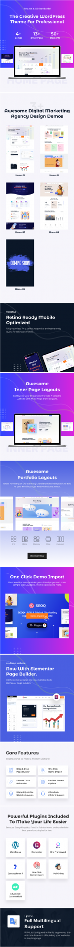 Screenshot 2024-04-22 at 17-26-21 SEOQ – SEO & Digital Marketing Agency WordPress Theme.png