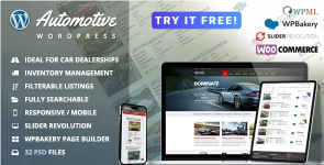 Screenshot 2024-04-22 at 17-28-38 Automotive Car Dealership Business WordPress Theme.png