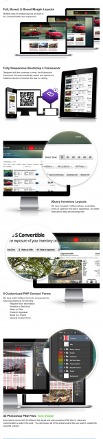 Screenshot 2024-04-22 at 17-34-32 Automotive Car Dealership Business WordPress Theme.png