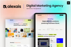 Screenshot 2024-04-22 at 17-54-28 Alexais - Digital Marketing Agency Elementor Template Kit.png