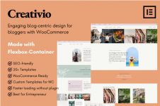 Screenshot 2024-04-22 at 17-57-27 Creativio - Blogger & Entrepreneurs Elementor Template Kit.png