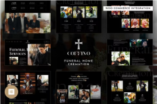 Screenshot 2024-04-22 at 17-59-11 Coffino - Funeral Home Services & Cremation Elementor Pro Te...png