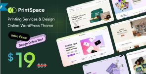 Screenshot 2024-04-22 at 18-08-07 PrintSpace - Printing Services & Design Online WooCommerce W...png