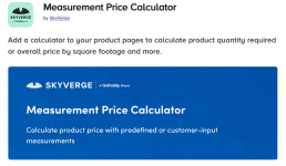 Screenshot 2024-04-23 at 14-15-37 Measurement Price Calculator.png