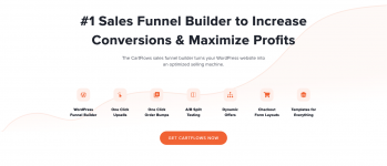 Screenshot 2024-04-24 at 14-54-17 CartFlows - #1 Sales Funnel Builder for WordPress & WooComme...png