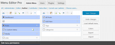 Screenshot 2024-04-24 at 15-15-03 Admin Menu Editor Pro.png