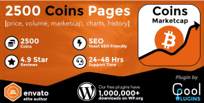 Screenshot 2024-04-24 at 15-19-45 Coins MarketCap - WordPress Cryptocurrency Plugin.png