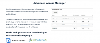 Screenshot 2024-04-24 at 15-22-25 Advanced Access Manager.png