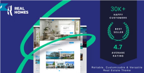 Screenshot 2024-04-25 at 14-44-45 RH - Real Estate Sale and Rental WordPress Theme.png