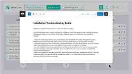 Screenshot 2024-04-25 at 15-01-16 BetterDocs - Advanced Knowledge Base Solution for WordPress.png