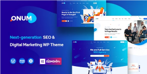 Screenshot 2024-05-01 at 18-17-35 Onum - SEO & Marketing Elementor WordPress Theme.png