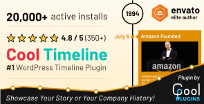 Screenshot 2024-05-01 at 18-57-40 Cool Timeline Pro - Horizontal & Vertical Timeline Plugin Fo...png