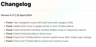 Screenshot 2024-05-01 at 18-58-17 Cool Timeline Pro Change Log - Updates and Improvements.png