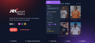 Screenshot 2024-05-01 at 19-03-05 JetSmartFilters – Advanced Filters Plugin for Elementor Gute...png