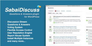 Screenshot 2024-05-01 at 19-14-48 Sabai Discuss - Q&A forum plugin for WordPress.png