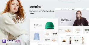 Screenshot 2024-05-01 at 20-02-18 Bemins – Fashion & Jewelry Furniture Store Theme.png