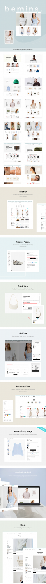 Screenshot 2024-05-01 at 20-02-55 Bemins – Fashion & Jewelry Furniture Store Theme.png