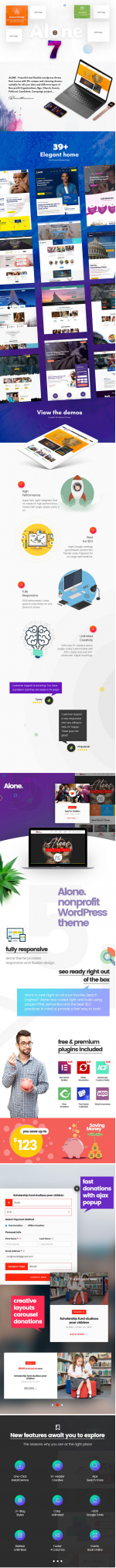 Screenshot 2024-05-01 at 20-07-06 Alone – Charity Multipurpose Non-profit WordPress Theme.png