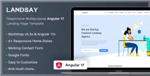 Screenshot 2024-05-01 at 20-20-45 Landsay - Angular 17 Landing Page Template.png