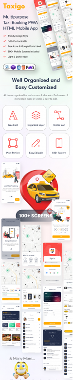 Screenshot 2024-05-01 at 20-30-24 Car Rental and Taxi Booking Mobile App PWA HTML Template - T...png