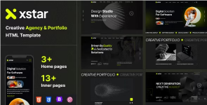 Screenshot 2024-05-01 at 20-35-26 Xstar - Creative Agency & Portfolio HTML Template.png