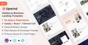 Screenshot 2024-05-02 at 16-29-54 Upwind - React Gatsby Landing Page Template.png