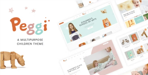 Screenshot 2024-05-02 at 16-32-24 Peggi - Multipurpose Children WordPress Theme.png