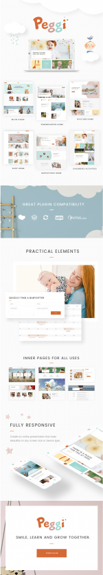 Screenshot 2024-05-02 at 16-32-27 Peggi - Multipurpose Children WordPress Theme.png