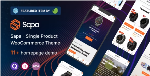 Screenshot 2024-05-03 at 09-36-55 Sapa - Product Landing Page WooCommerce Theme.png