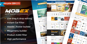 Screenshot 2024-05-03 at 10-05-25 Mobex - Auto Parts WordPress Theme.png