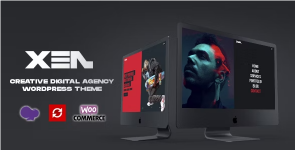 Screenshot 2024-05-03 at 10-10-02 XEN - Creative Portfolio Agency WordPress Theme.png