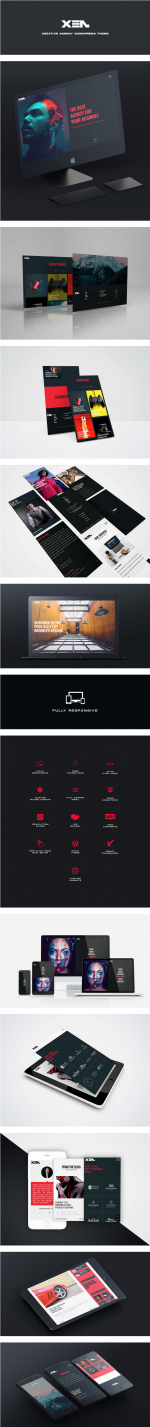 Screenshot 2024-05-03 at 10-10-12 XEN - Creative Portfolio Agency WordPress Theme.png