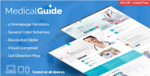 Screenshot 2024-05-03 at 13-08-33 MG - Health and Medical WordPress Theme.png