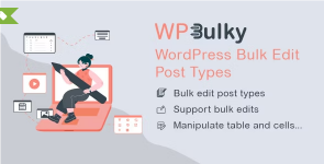 Screenshot 2024-05-03 at 16-15-22 WPBulky – WordPress Bulk Edit Post Types.png