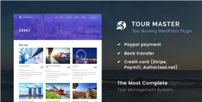 Screenshot 2024-05-03 at 16-22-49 Tour Master - Tour Booking Travel Hotel.png