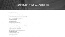 Screenshot 2024-05-03 at 16-23-54 Changelog – Tour Master Plugin – GoodLayers.png