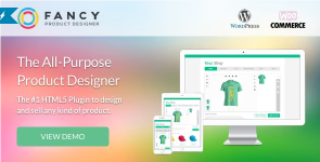 Screenshot 2024-05-03 at 16-39-04 Fancy Product Designer WooCommerce WordPress.png