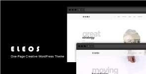 Screenshot 2024-05-03 at 16-42-35 Eleos - One-Page Creative WordPress Theme.png